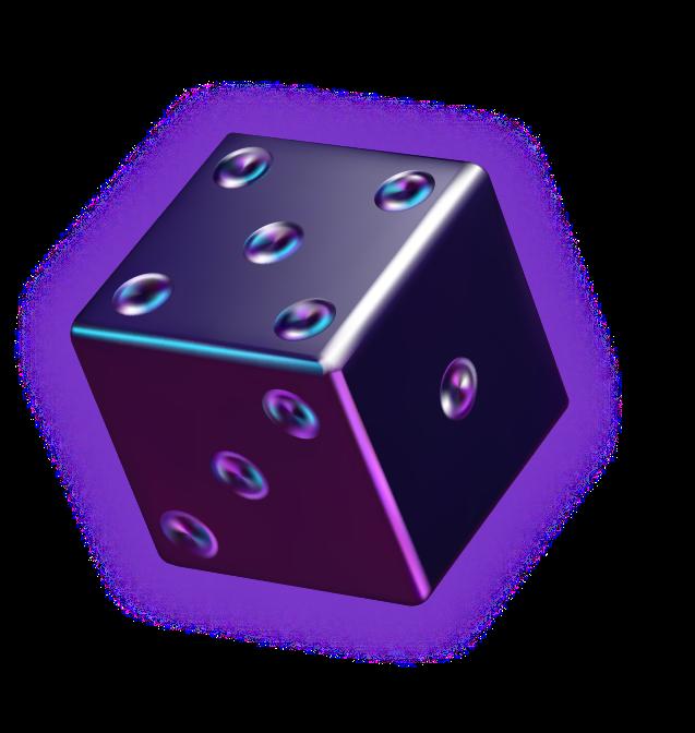 10 รับ 100 คาสิโน ทํา 200 ถอนได้100 วอ เลท เว็บตรง มั่นคง ปลอดภัย