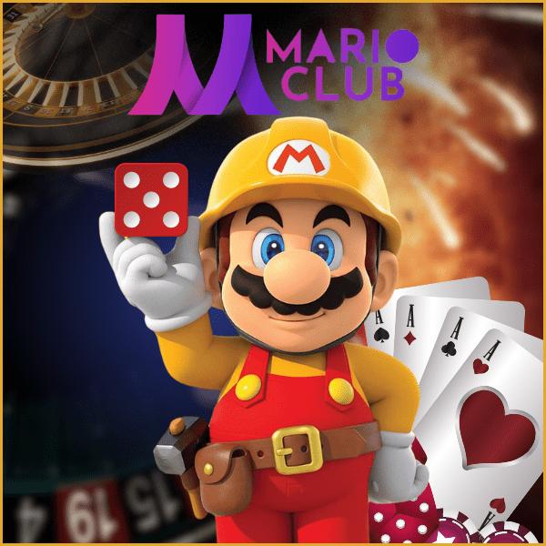 10 อันดับ เว็บพนันออนไลน์ ไม่ผ่านเอเย่นต์ ที่น่าเชื่อถือที่สุด 2024