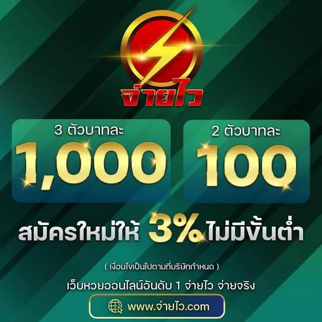 10รับ100 Wallet Link คาสิโนออนไลน์ เครดิตฟรี โบนัสสูงสุดในไทย