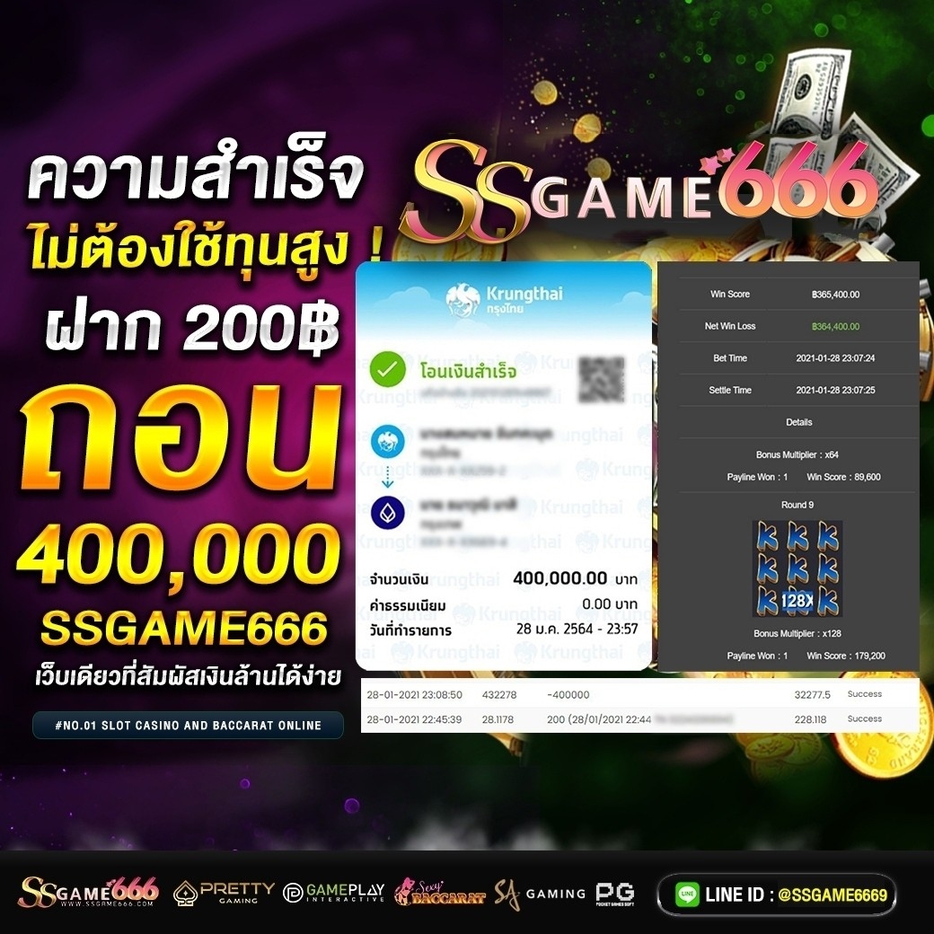 10รับ100 Wallet ล่าสุด โปรโมชั่นสุดคุ้ม สมัครง่าย ฝากถอนไว