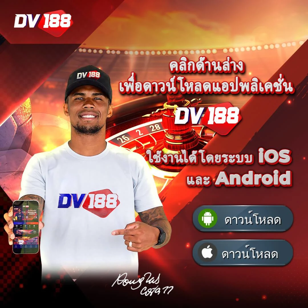 10รับ100 auto wallet โปรโมชั่นใหม่สุดแรงในประเทศไทย