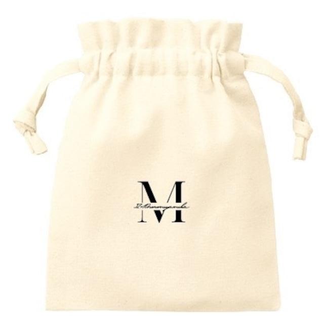 10รับ100 คาสิโนออนไลน์ มั่นใจ ถอนได้จริง ตลอด 24 ชั่วโมง