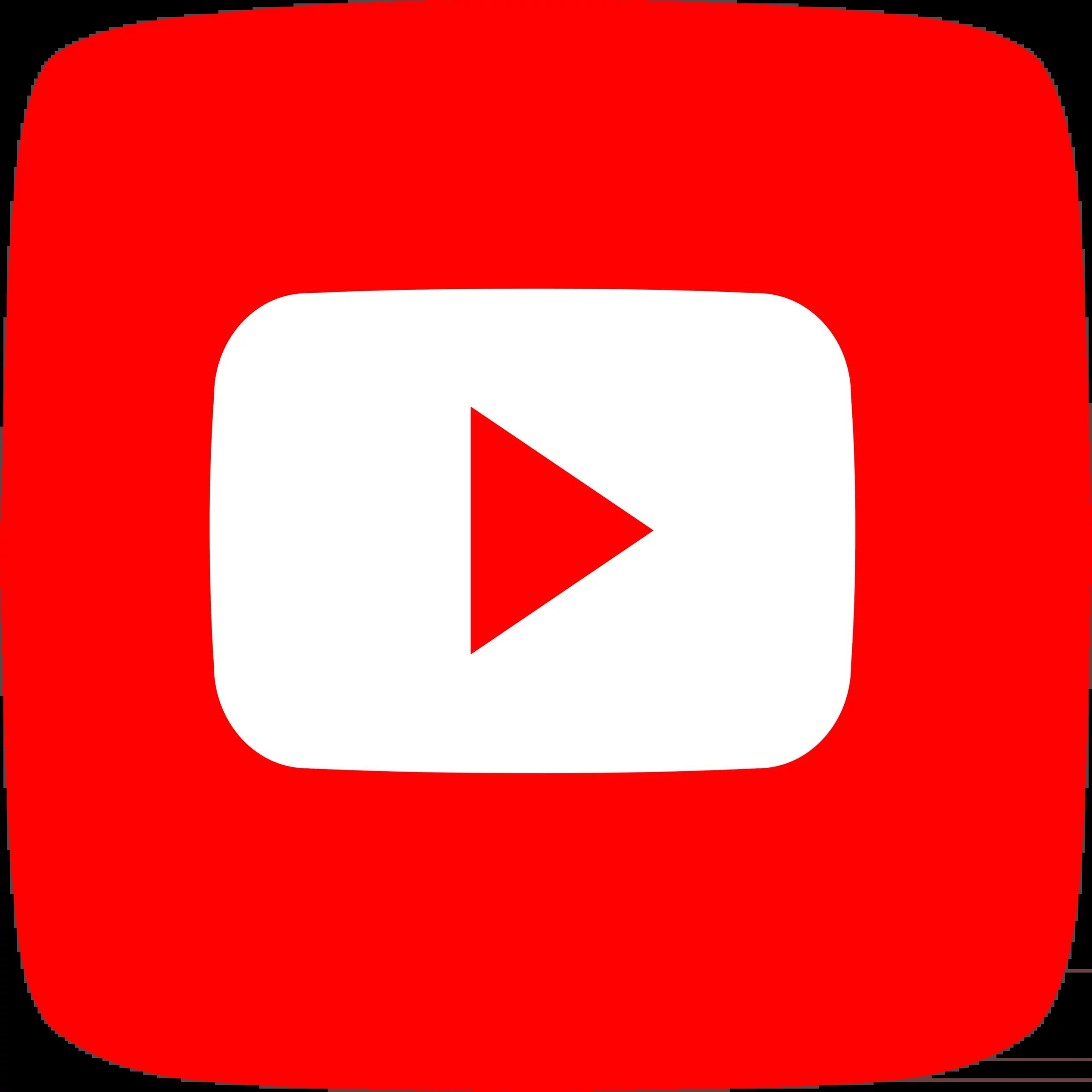 1234 สล็อต คาสิโนออนไลน์อันดับ1 รับโบนัสฟรีทุกวัน เล่นง่าย จ่ายจริง