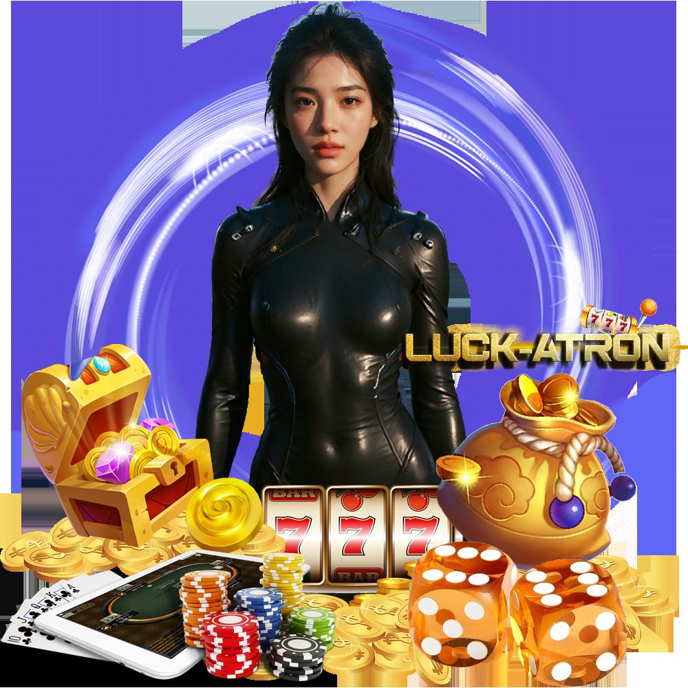 123cash slot คาสิโนออนไลน์สุดฮิต พร้อมโปรโมชั่นปังทุกวัน