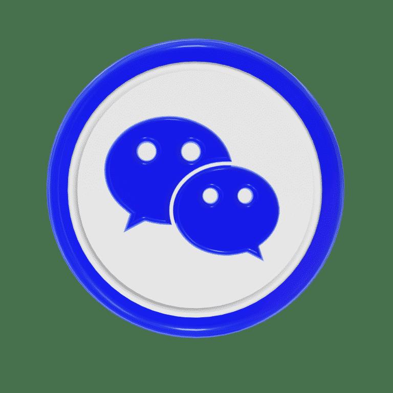 15รับ100 ทํา300 ถอน100 ถอนได้300 พร้อมโปรโมชั่นใหม่ล่าสุด