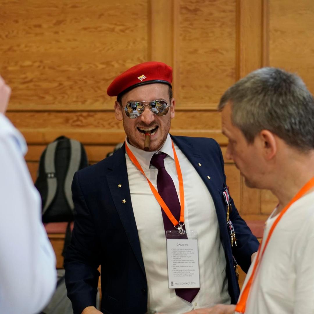 15รับ100 ทํา 300ถอนได้100 วอเลท ระบบใหม่เล่นง่ายได้เงินจริง