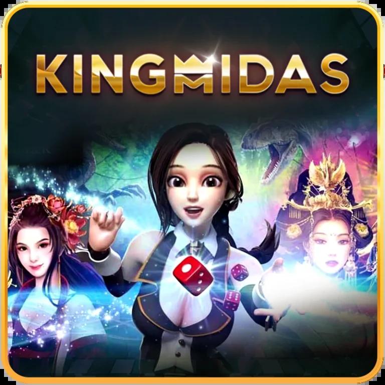 168 Dragon เว็บสล็อตแตกง่าย พร้อมโปรโมชั่นใหม่ล่าสุดปี 2024