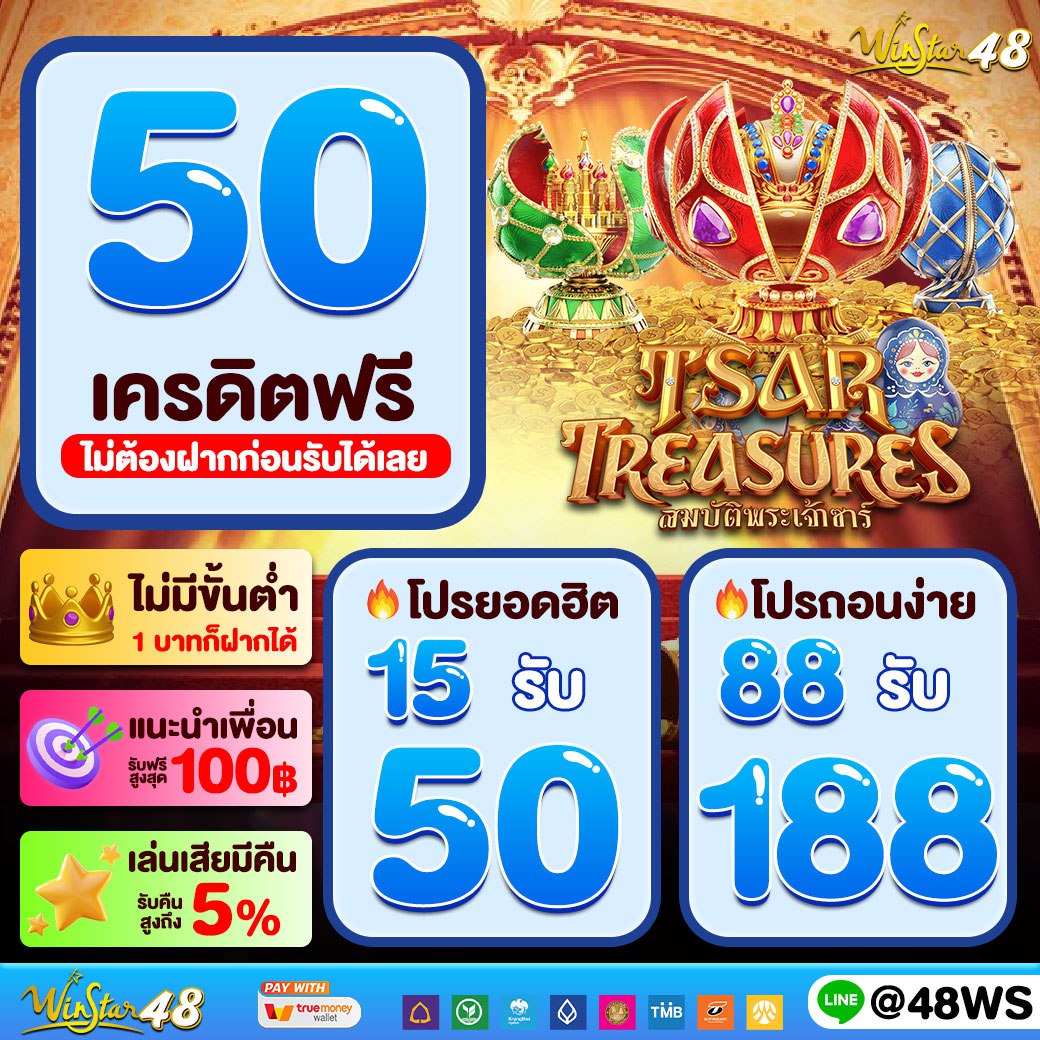 168 Slot รวมเกมเดิมพันสุดล้ำ สร้างรายได้ง่ายสุดในไทย