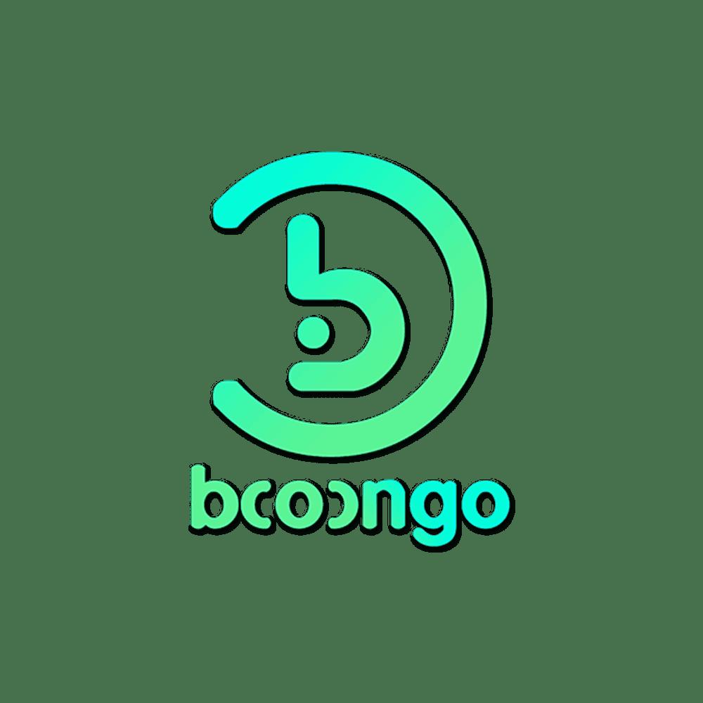 188bet คาสิโนออนไลน์อันดับหนึ่ง เล่นง่าย จ่ายจริง สมัครวันนี้