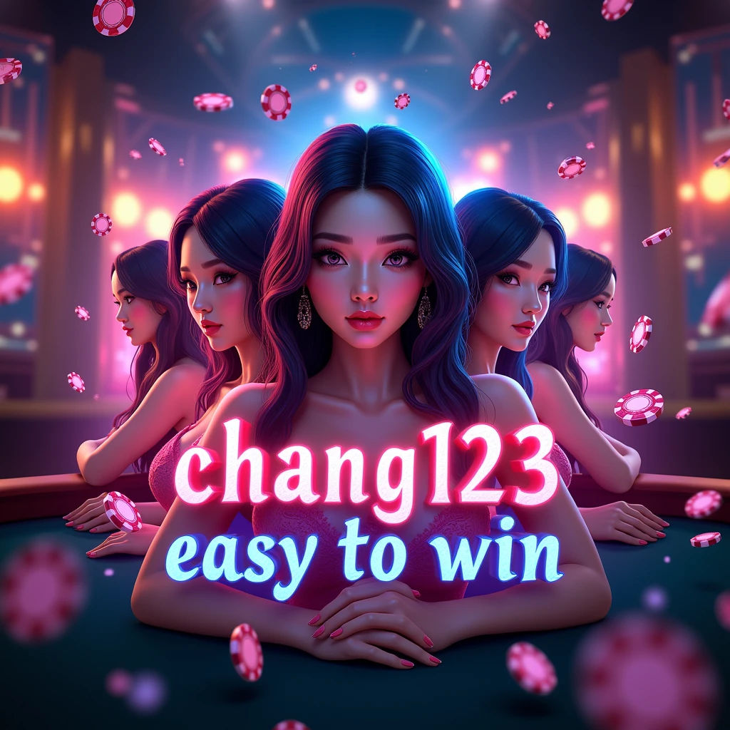 188bet ทางเข้า เว็บตรง คาสิโนออนไลน์อันดับ 1 มั่นใจทุกการเดิมพัน