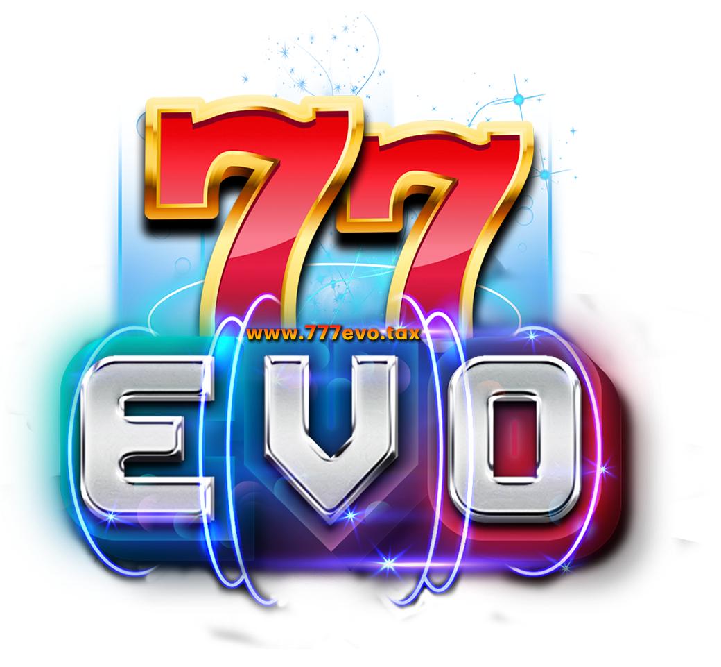 1 รับ 50 วอ เลท แจกโปรโมชั่นสุดคุ้ม เติมง่ายผ่านวอเลท