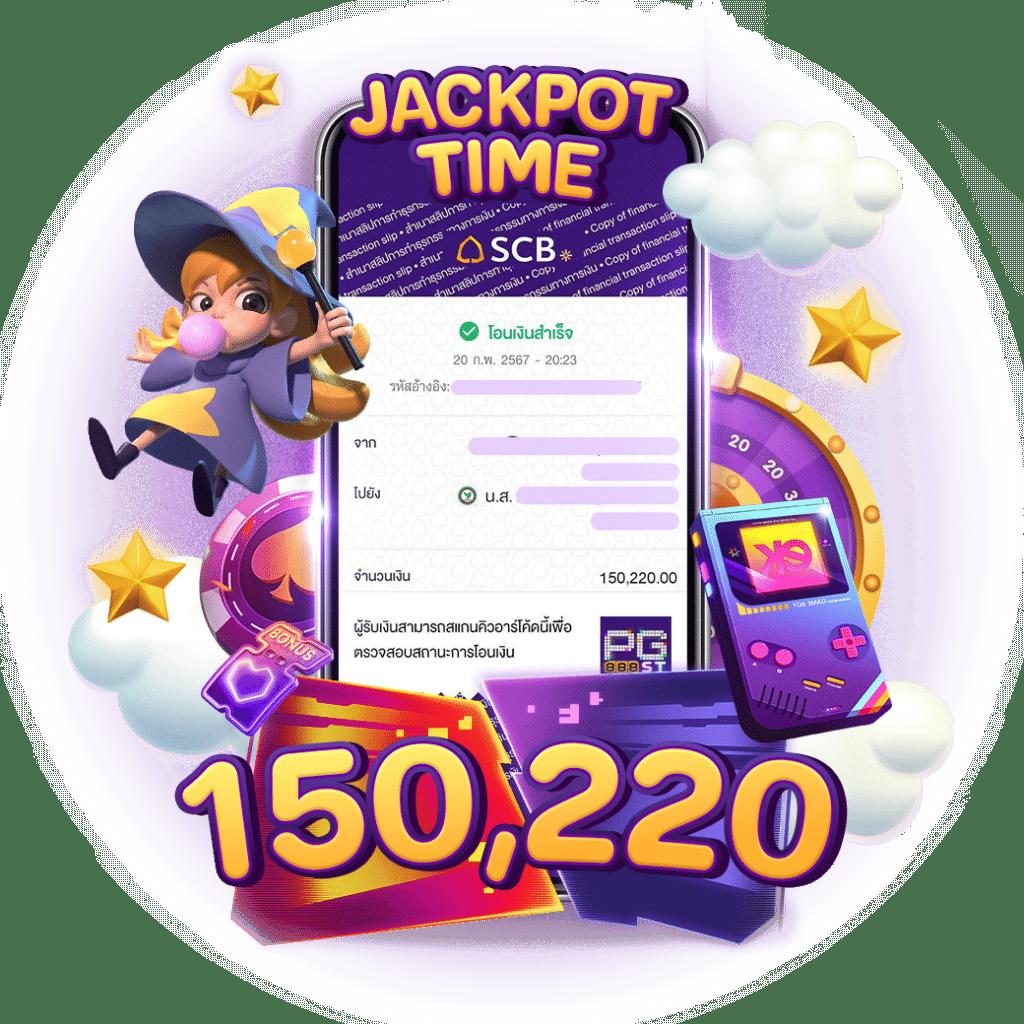 1รับ100 ทรูวอลเล็ต คาสิโนพร้อมโปรโมชั่นสุดคุ้ม สนุกทุกการเดิมพัน