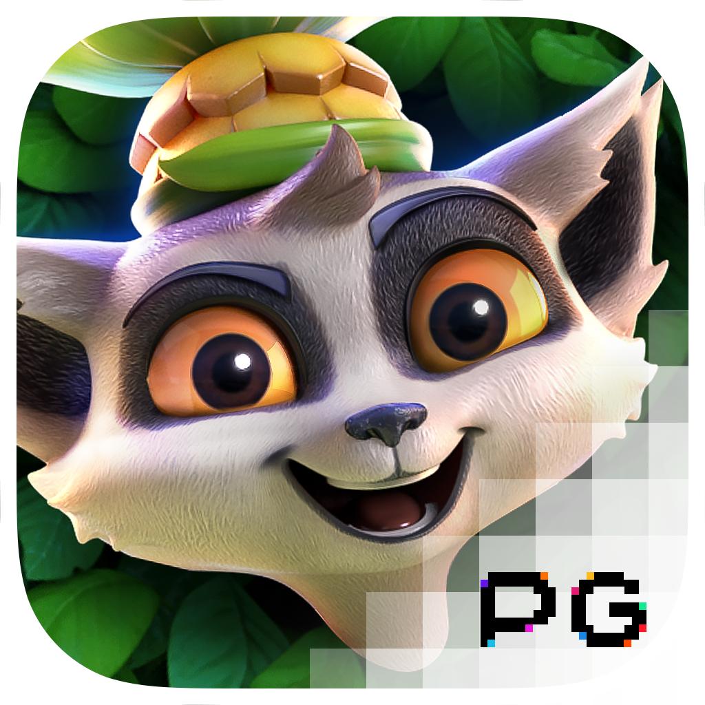 205 สล็อต e699 คาสิโนเว็บตรงมั่นคง ฝากถอนง่าย ปลอดภัย 100%