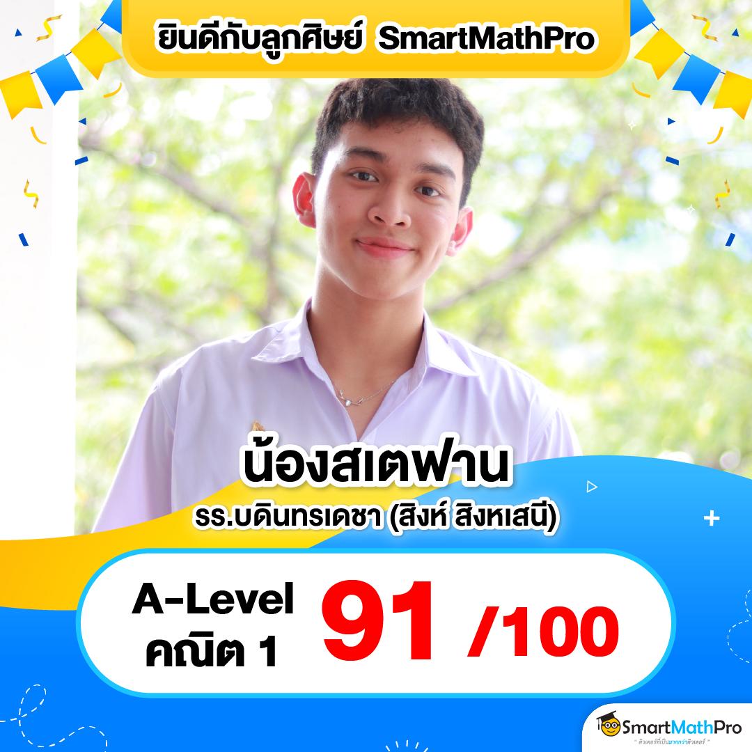 20 รับ 100 PG โปรโมชั่นสล็อตสุดคุ้ม สมัครง่ายไม่มีขั้นต่ำ