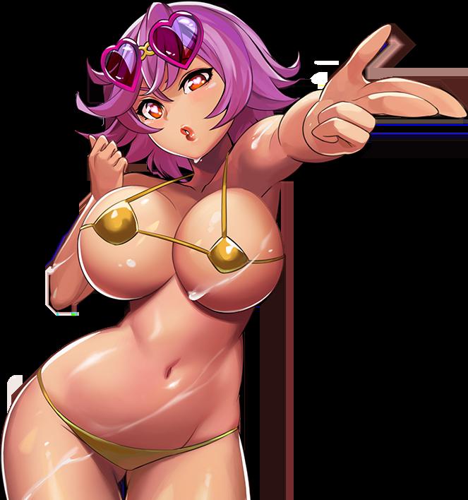 249 สล็อต เว็บเดิมพันออนไลน์ยอดนิยม ครบเครื่องทุกเกมทันสมัย