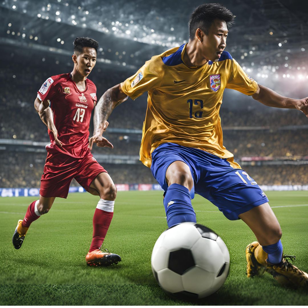 25รับ100 คาสิโนออนไลน์ เข้าสู่ระบบ รับโบนัสจัดเต็มทุกวัน