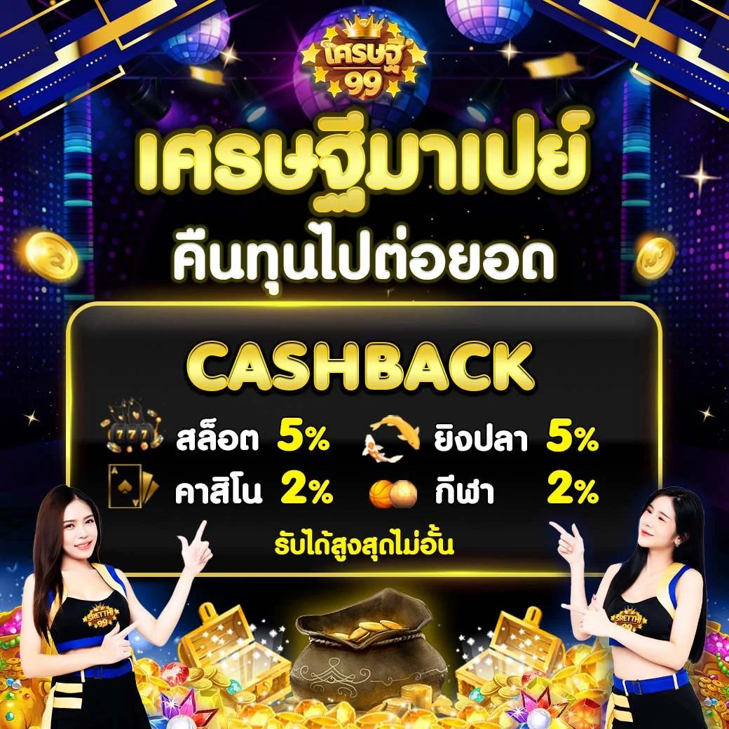 3366win ช่องทางเดิมพันที่มีเครดิตฟรี ทำเงินง่ายที่สุดในไทย