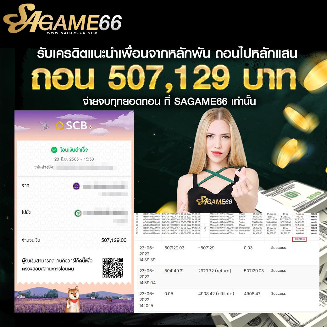 345 สล็อต เว็บตรงอันดับหนึ่งของไทย คว้ารางวัลใหญ่ทุกวัน