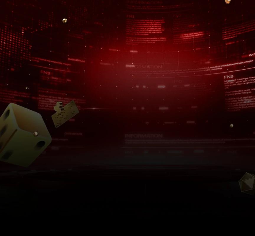 3K Auto Slot เว็บเกมยอดนิยมล่าสุด มั่นใจได้ในการเดิมพันเต็มรูปแบบ