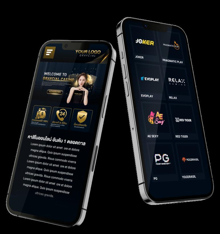 4x4 Slot เว็บตรง สล็อตแตกง่าย สุดมันส์ โบนัสเพียบ