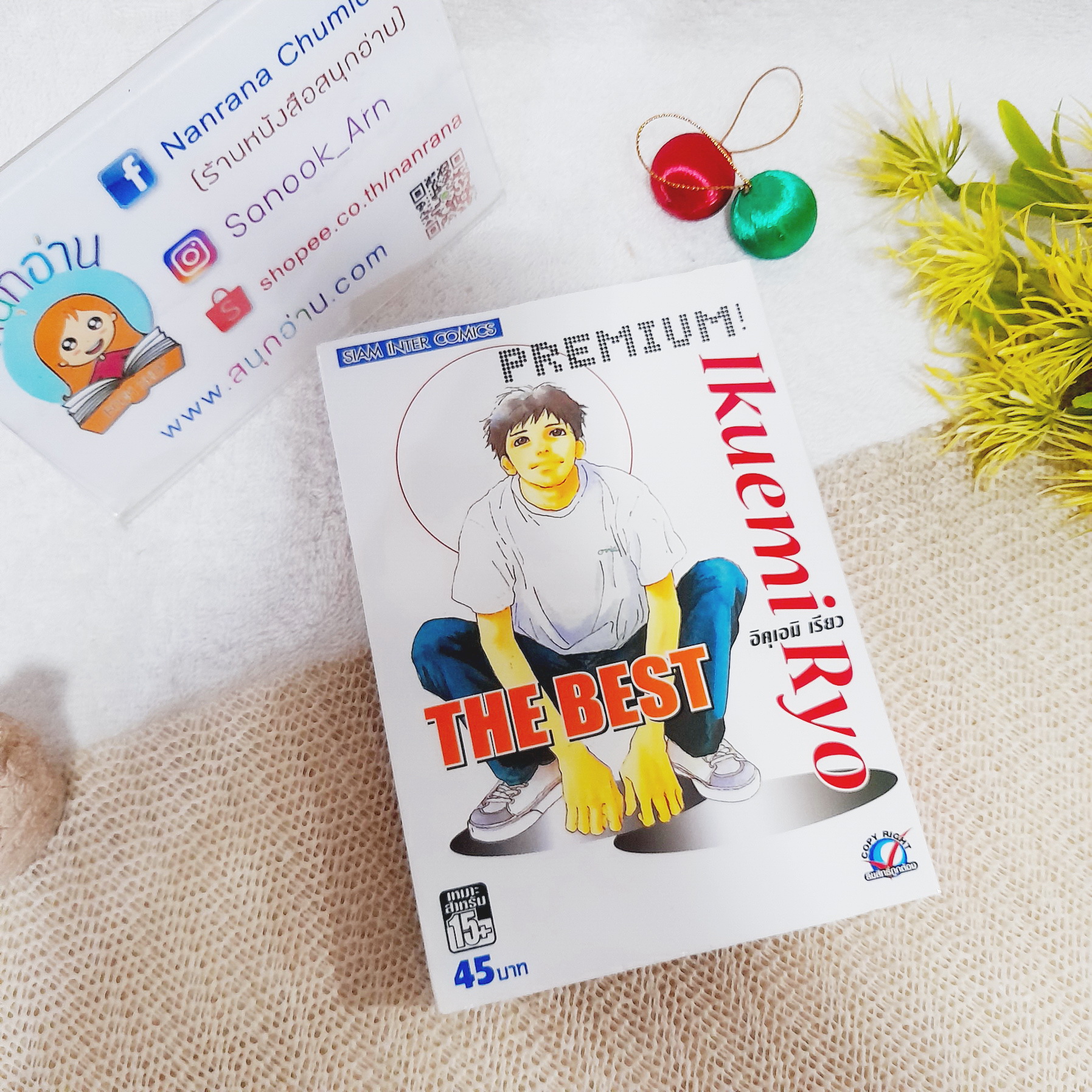 50 รับ 100 ทํา 500 ถอนได้ 500 ล่าสุด โปรโมชั่นคาสิโนออนไลน์ยอดนิยม