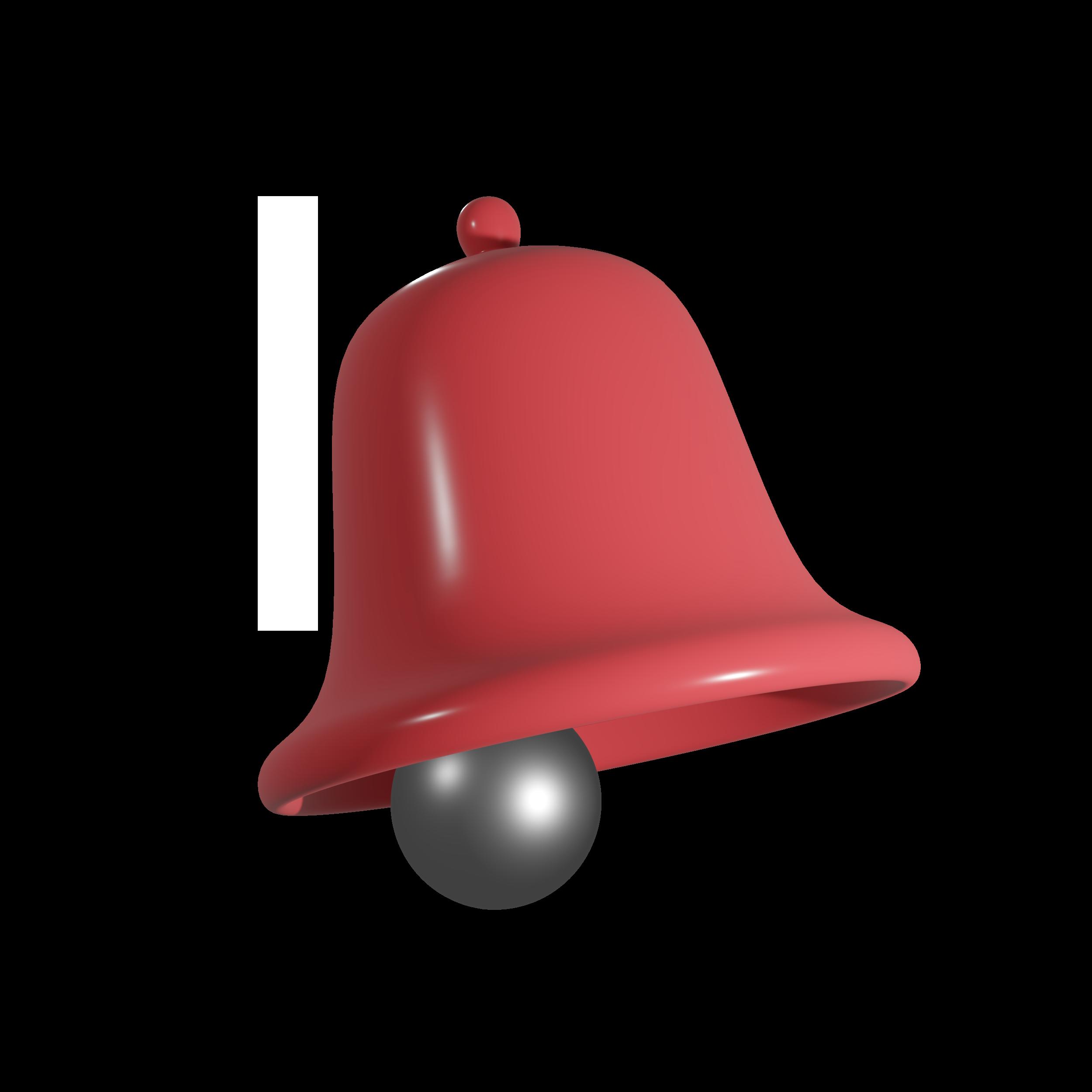 50รับ100 คาสิโนรวมค่าย ไม่อั้นถอน เล่นง่ายทันใจมั่นใจในเทคโนโลยี