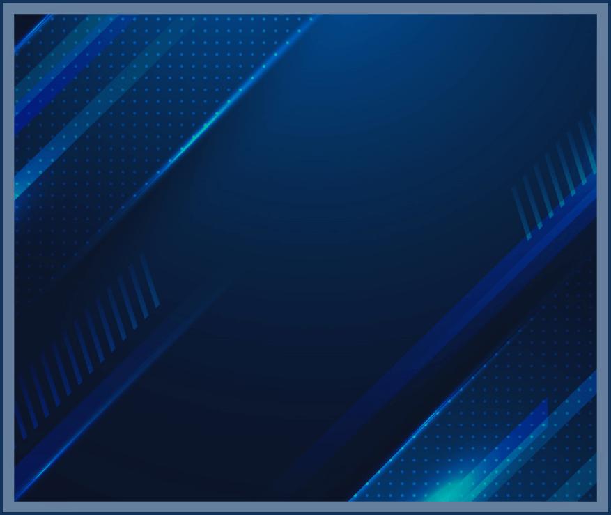 555 สล็อต เว็บตรง สมัครง่าย มั่นใจ บริการทันใจที่นี่