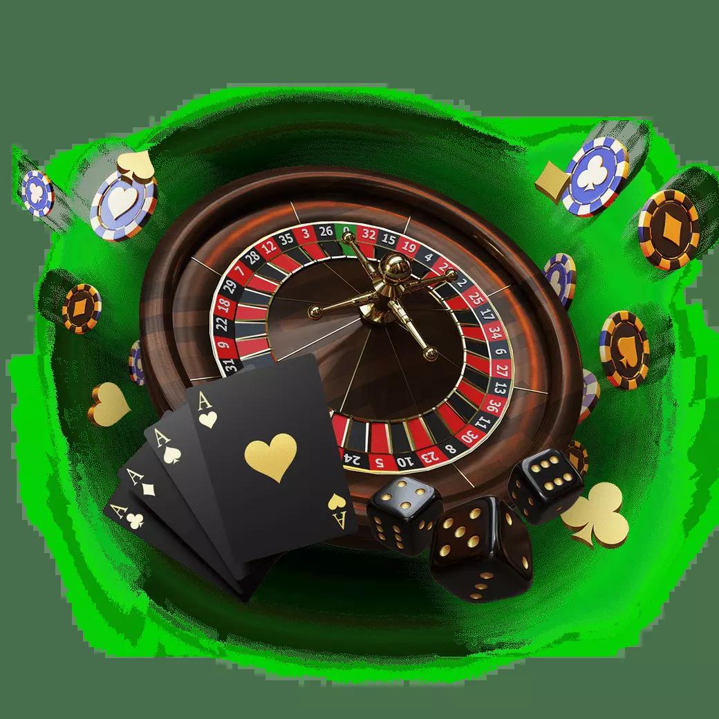 55gaga slot แพลตฟอร์มเกมยอดนิยม มาตรฐานระดับสากลในไทย