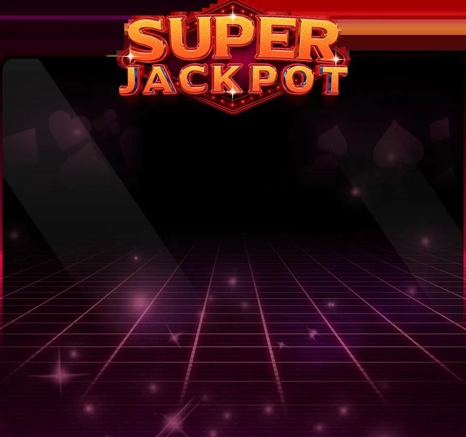 567 สล็อต เว็บคาสิโนสดออนไลน์ ระบบทันสมัย เล่นง่าย จ่ายจริง