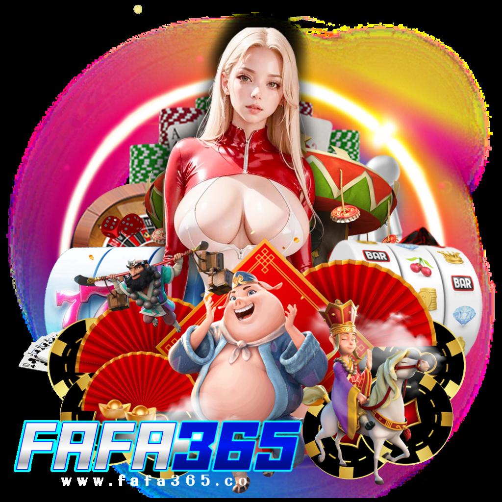 5รับ100 คาสิโน โอนเร็ว ถอนไว พร้อมโปรสุดเร้าใจ