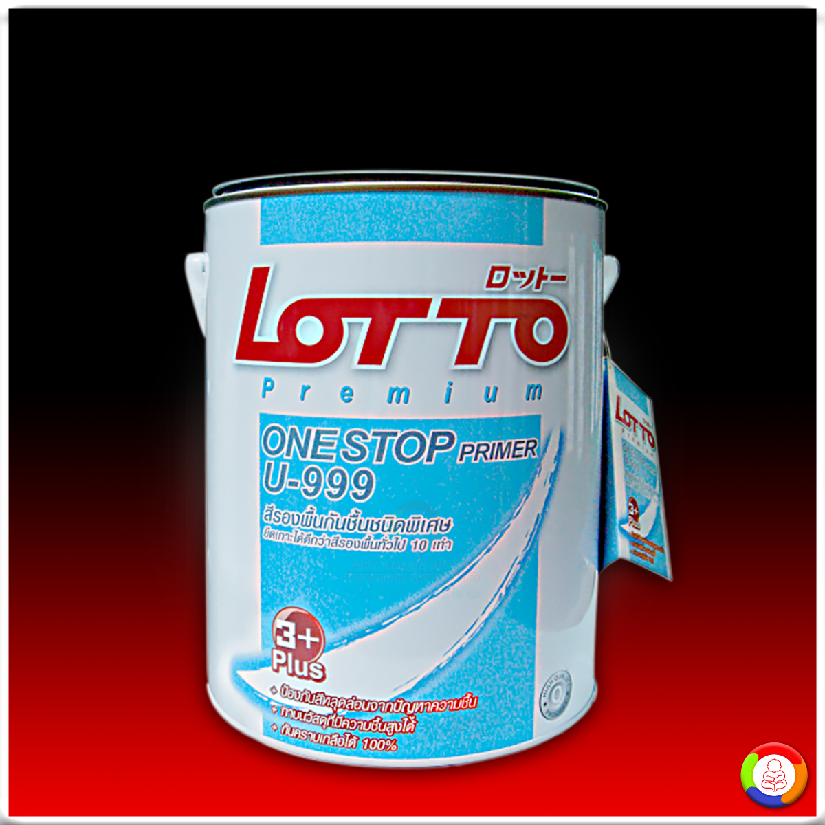 5แถว คาสิโนออนไลน์ ฝาก-ถอน ระบบออโต้ เครดิตฟรี แตกง่ายที่สุดปี 2024