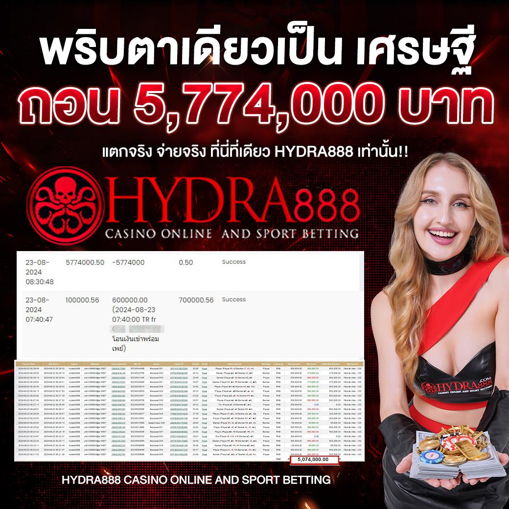 666 สล็อต เว็บตรงมั่นใจได้ ระบบทันสมัย เล่นง่าย จ่ายจริง