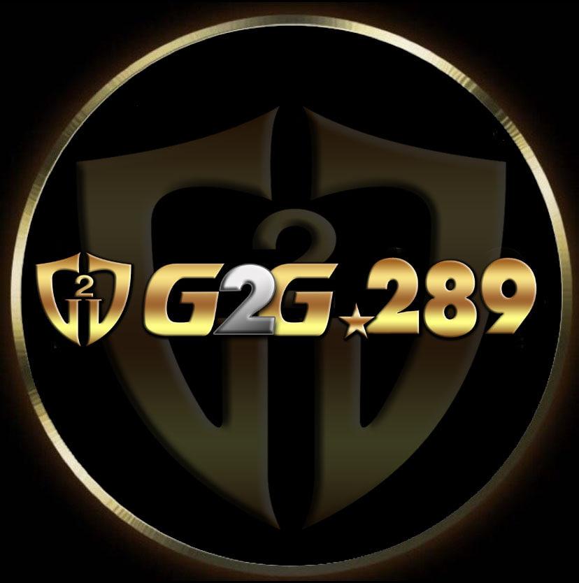 777pg คาสิโนออนไลน์ยอดนิยมอันดับ 1 รวมเกมมากที่สุดในไทย