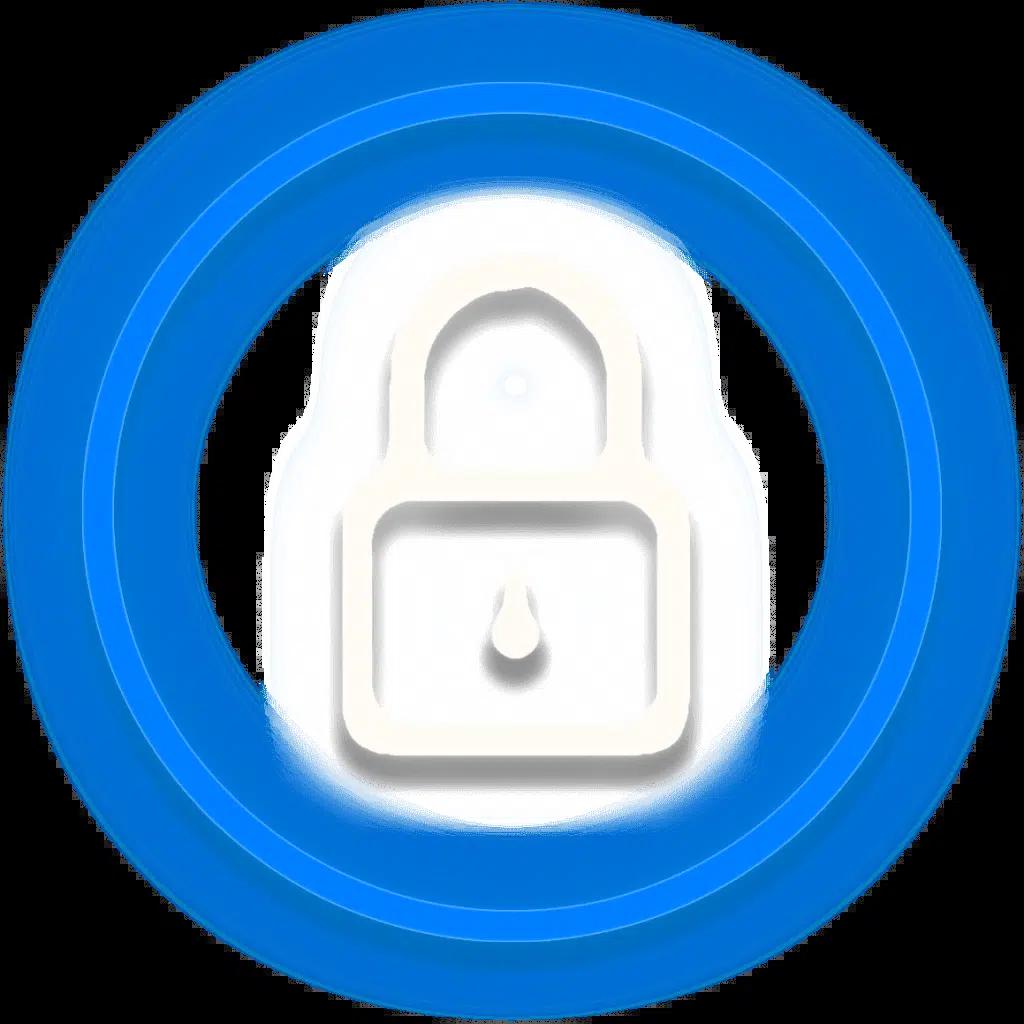 77betclub ศูนย์รวมความสนุก คาสิโนได้เงินจริง ฝาก-ถอนง่าย 24 ชม