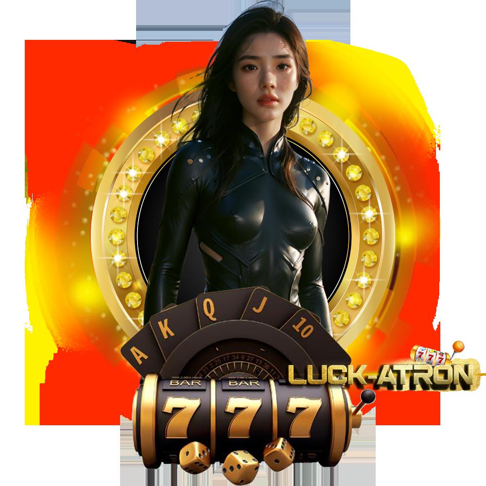 7 Plus สล็อต เว็บตรง มาตรฐานระดับสากล เล่นง่าย จ่ายจริง