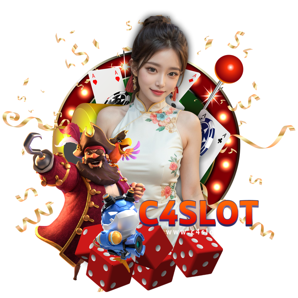 7m Macao แพลตฟอร์มคาสิโนออนไลน์ยอดนิยมในประเทศไทย