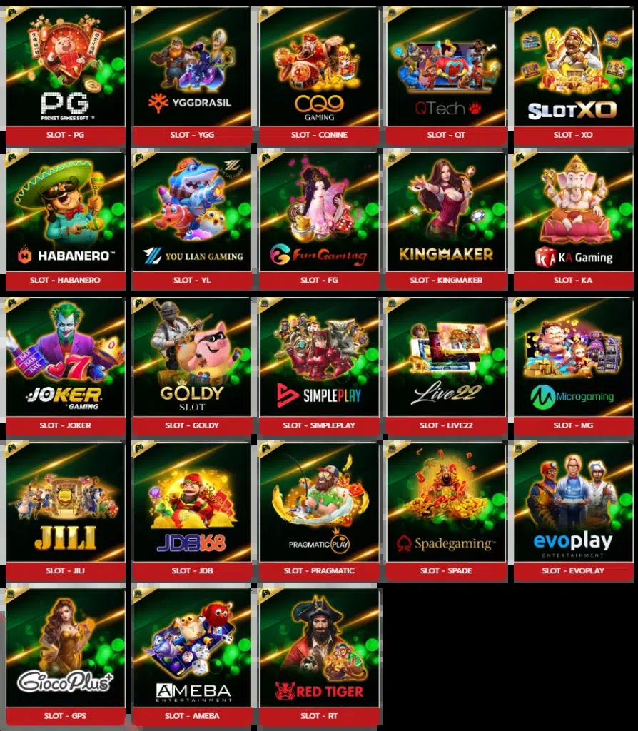 7m ผล บอล คาสิโนมาตรฐาน ล่าสุด 2024 เปิดให้เดิมพันครบถ้วน