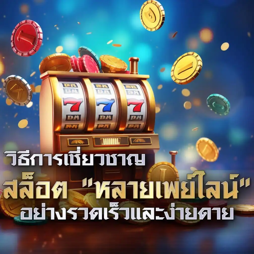 7m ผล บอล สด ล่าสุด พร้อมเดิมพันสด ครบทุกความมันส์ในไทย