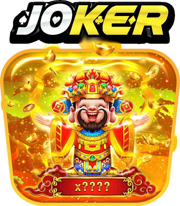 7mบ้านผลบอลเมื่อคืน วิเคราะห์ผลบอลล่าสุด ราคาบอลดีที่สุดในไทย