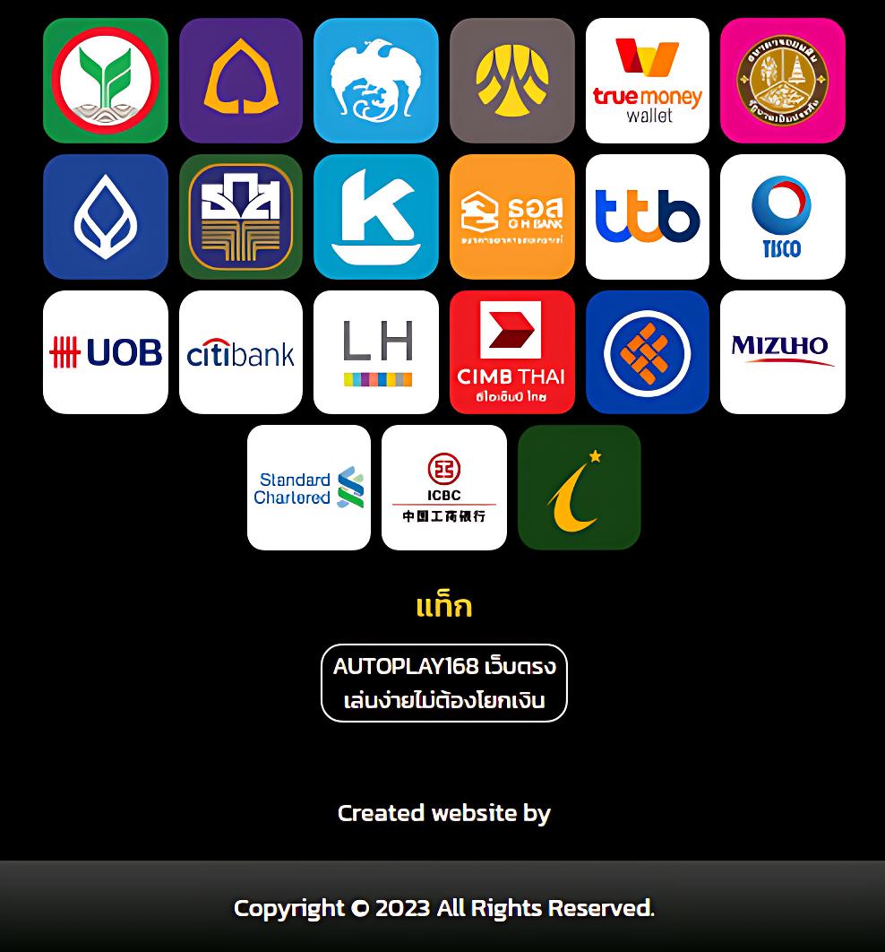 7mผลบอลสด แหล่งเดิมพันครบวงจร แนวโน้มล่าสุดในไทย