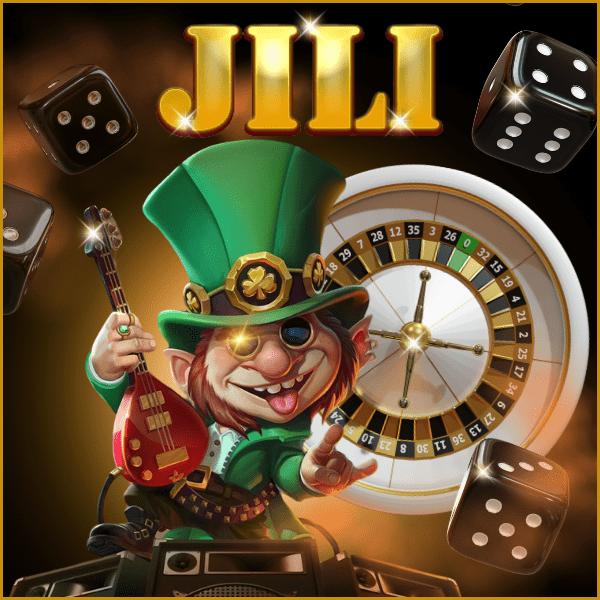 7mวิเคราะห์บอล ตัวเลือกอันดับหนึ่งสำหรับคอบอลไทย | สมัครง่าย จ่ายจริง