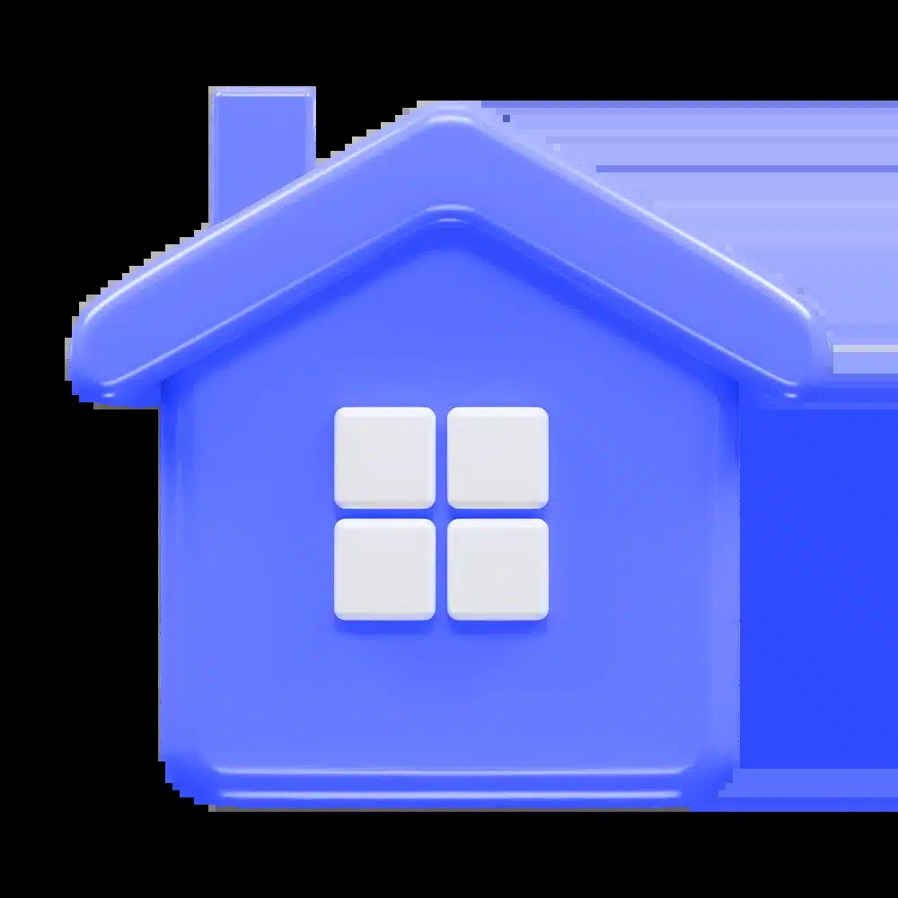 7ท คาสิโนอันดับหนึ่ง บริการครบในไทย ฝาก-ถอนง่ายและปลอดภัย