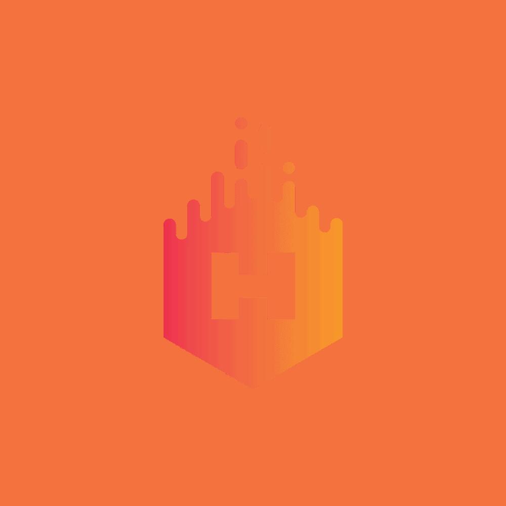 7ผลบอลสด คาสิโนครบครัน รับข่าวสารและเดิมพันสดแบบเรียลไทม์