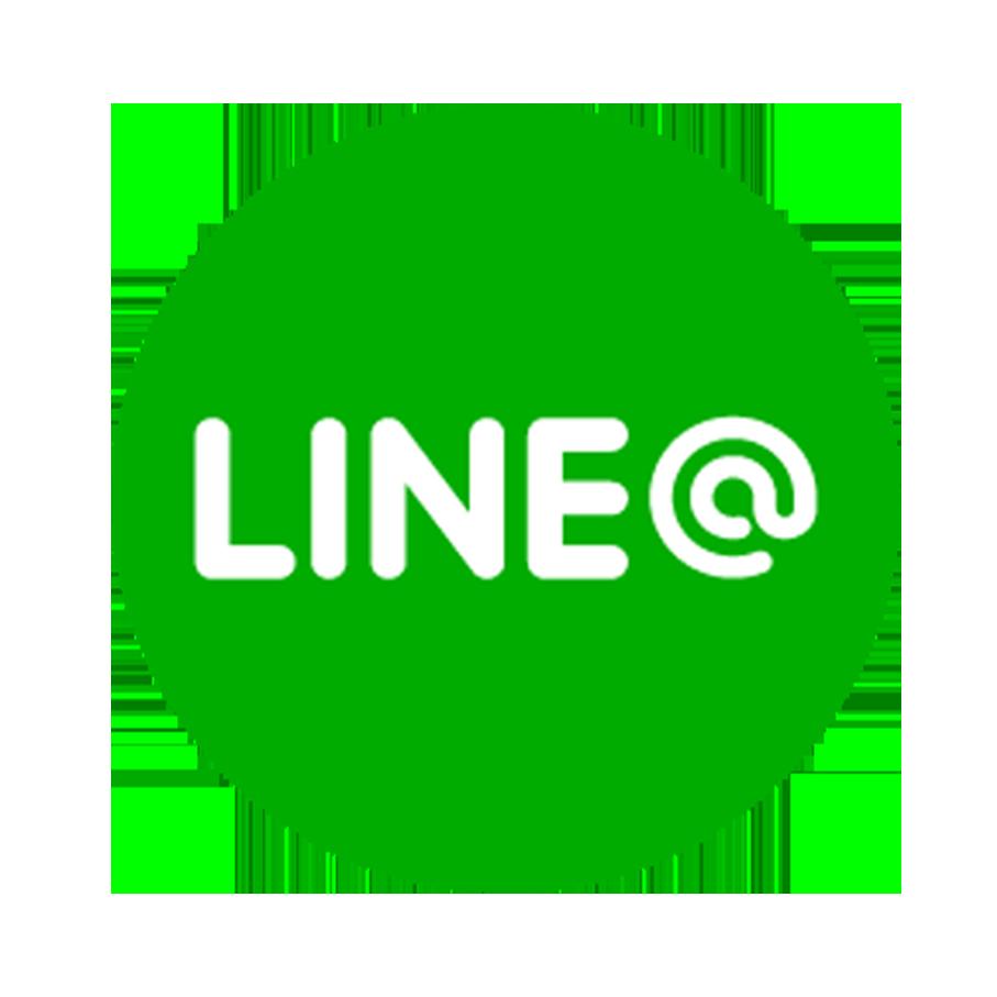 888บ้านผลบอล เว็บเดิมพันใหม่ล่าสุด ระบบทันสมัยในไทย