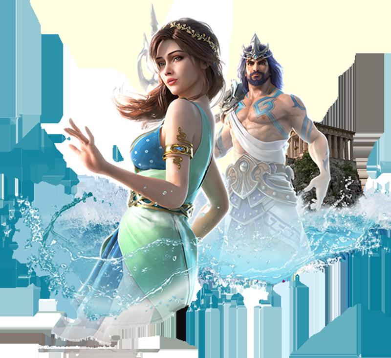 888ผลบอลสด ค้นพบความสนุกกับคาสิโนสดและสล็อตยอดนิยมในไทย