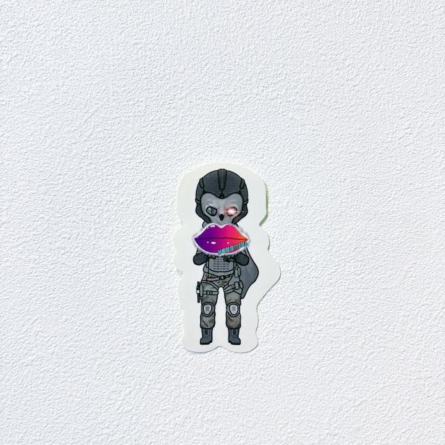 888สล็อต เว็บสล็อตอันดับหนึ่ง มาพร้อมโปรโมชั่นปัง 2024