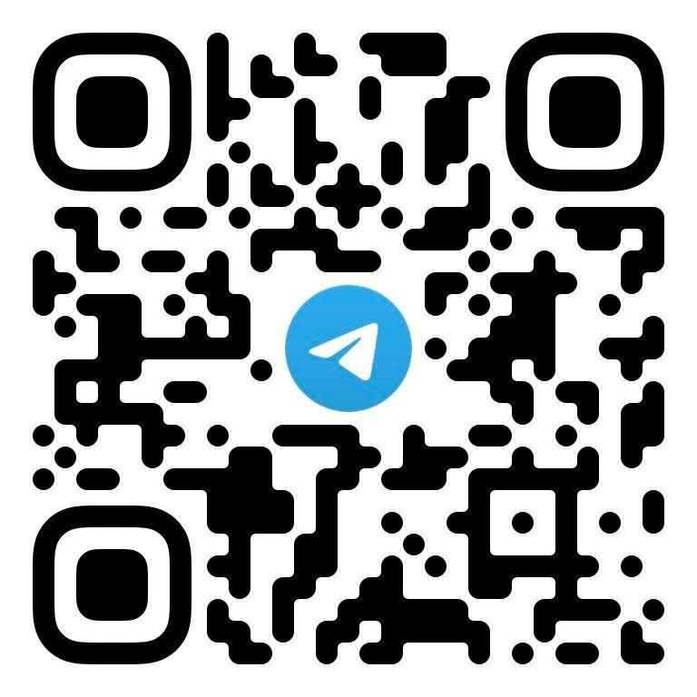 88casino สล็อตเว็บตรง บริการครบครันด้วยแอปพลิเคชันสุดล้ำ