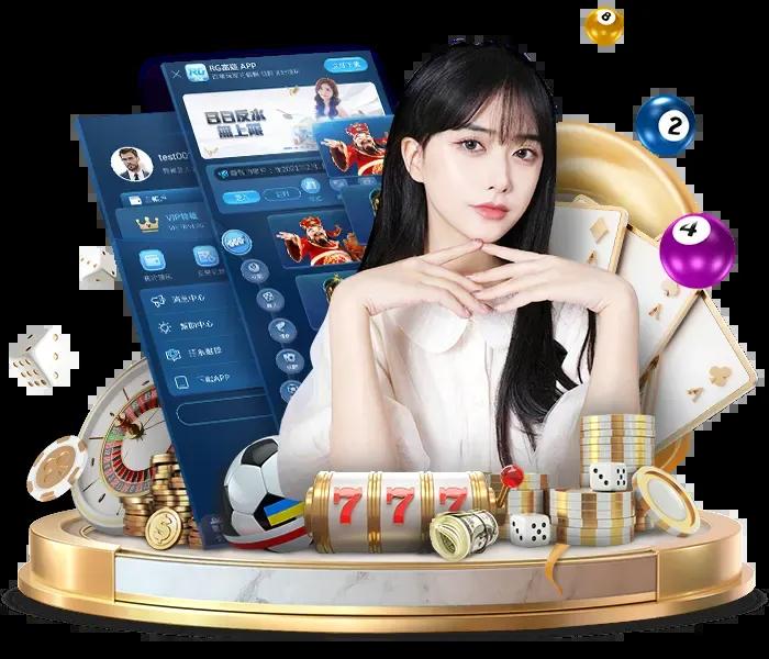 99ราชา สล็อต เว็บตรง พร้อมโปรโมชั่นแห่งปี 2024 ทางเลือกใหม่แห่งการเดิมพัน