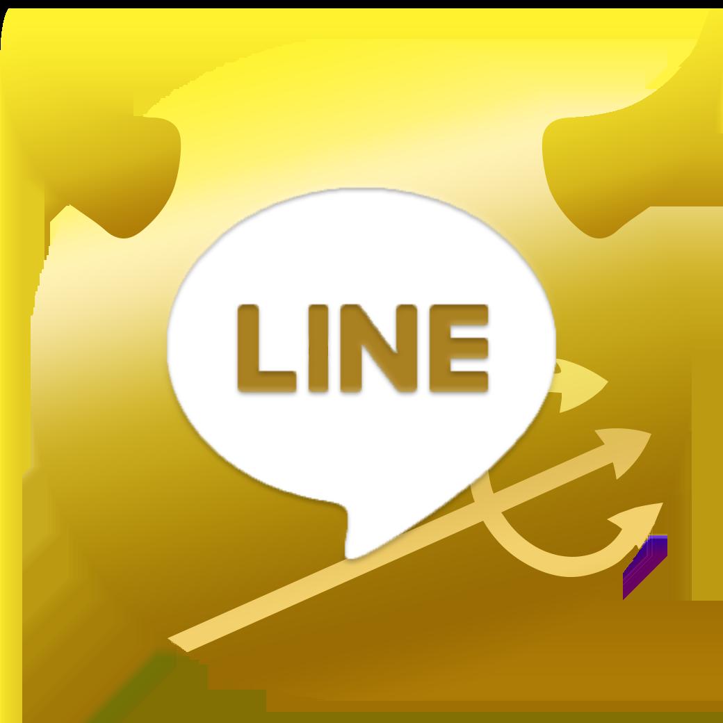 AllslotPG คาสิโนเครดิตฟรี โปรโมชั่นใหม่ล่าสุด 2024