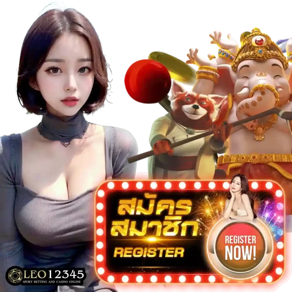 Allure 789 คาสิโนออนไลน์ เว็บตรง มั่นใจได้ทุกเกมใหม่ล่าสุด